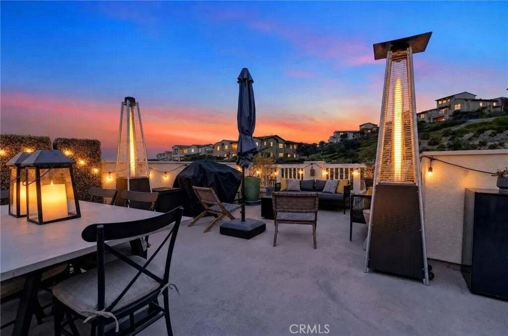 Casa a Rancho Mission Viejo, California, Stati Uniti 2 - 18821091