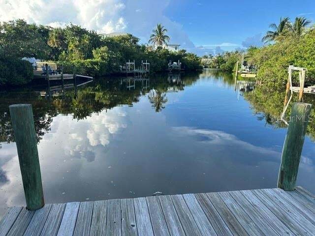 Casa en Bradenton Beach, Florida, Estados Unidos 3 - 18820550