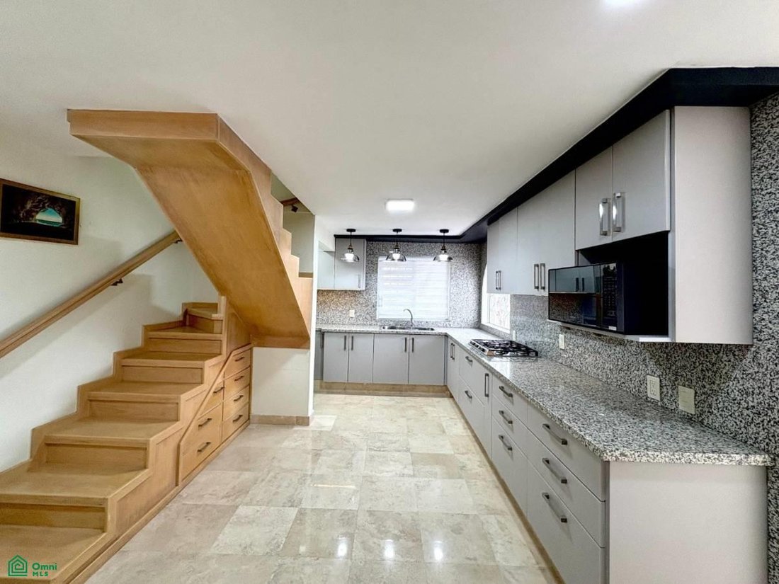 Condo in Puerto Vallarta, Jalisco, Mexico 1 - 17486936
