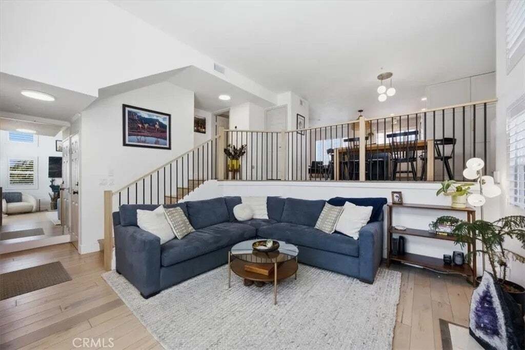 Residenza a El Segundo, California, Stati Uniti 3 - 18821084