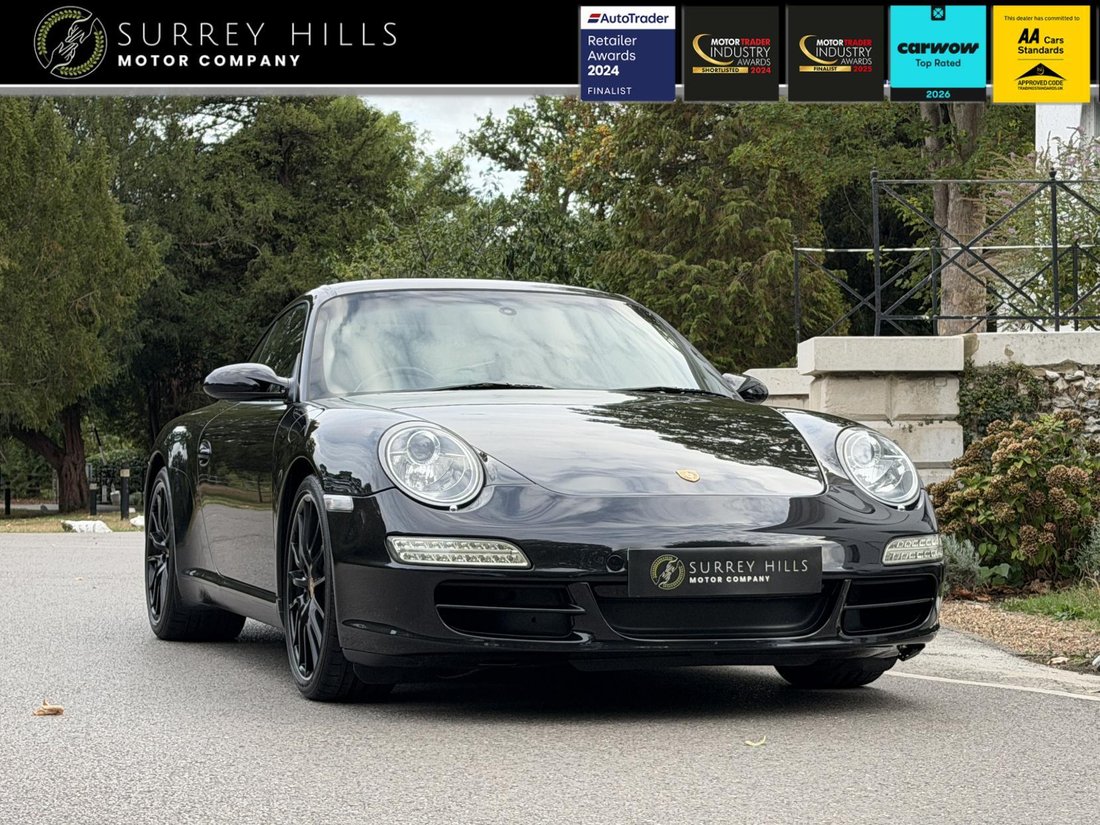 Coupe in Boxhill, United Kingdom 1 - 18820321