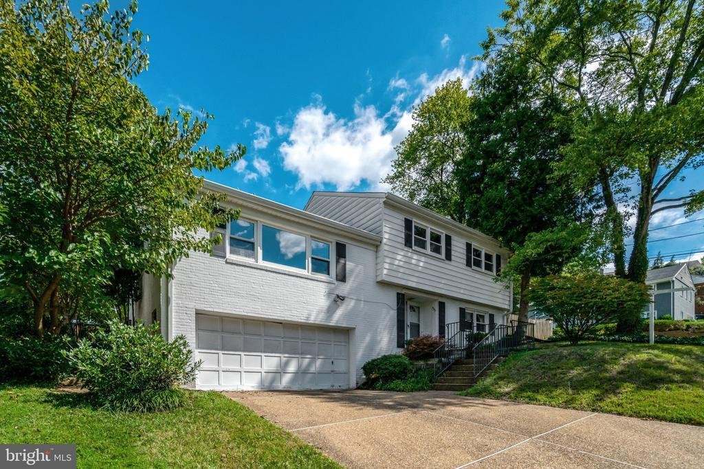 House in Arlington, Virginia, United States 1 - 18820913