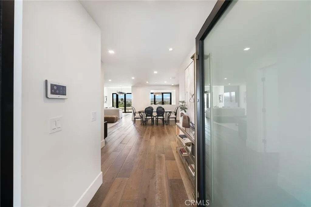 Maison à Laguna Niguel, Californie, États-Unis 3 - 18821102