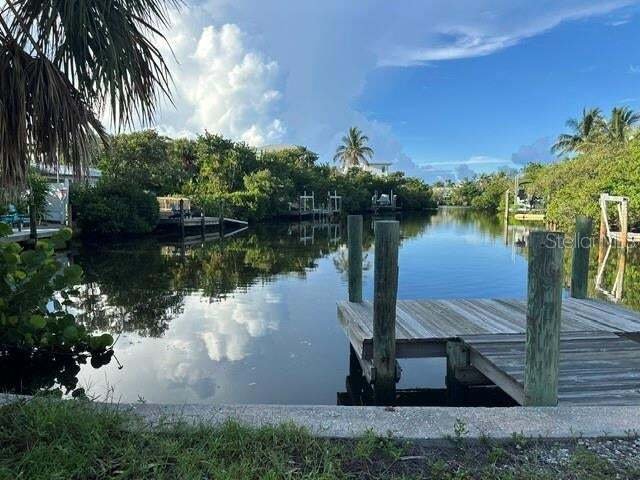 Casa en Bradenton Beach, Florida, Estados Unidos 4 - 18820550