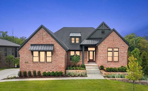 Condo in Farmington Hills, Michigan, United States 1