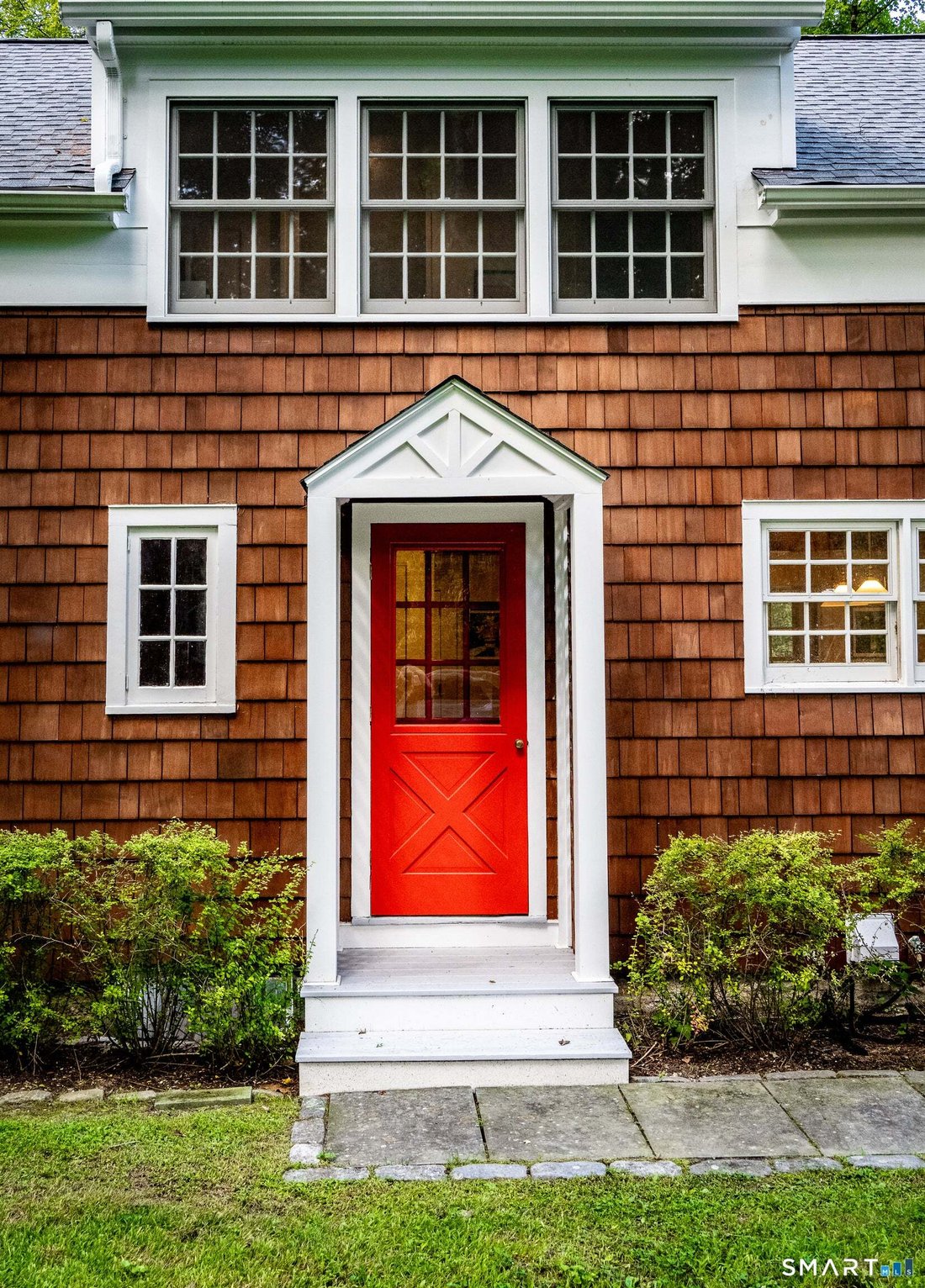 House in Canaan, Connecticut, United States 4 - 18820653