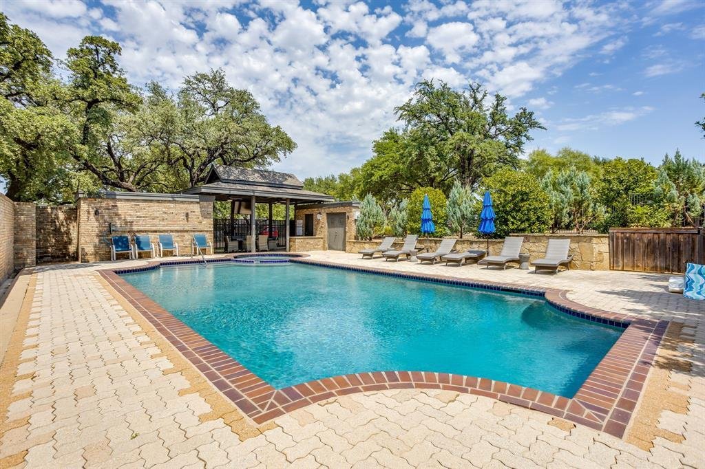 Casa en Fort Worth, Texas, Estados Unidos 5 - 18821177
