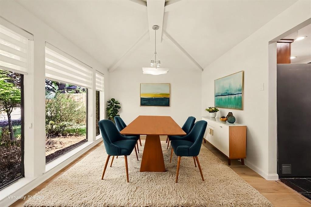 House in Dallas, Texas, United States 5 - 18821158