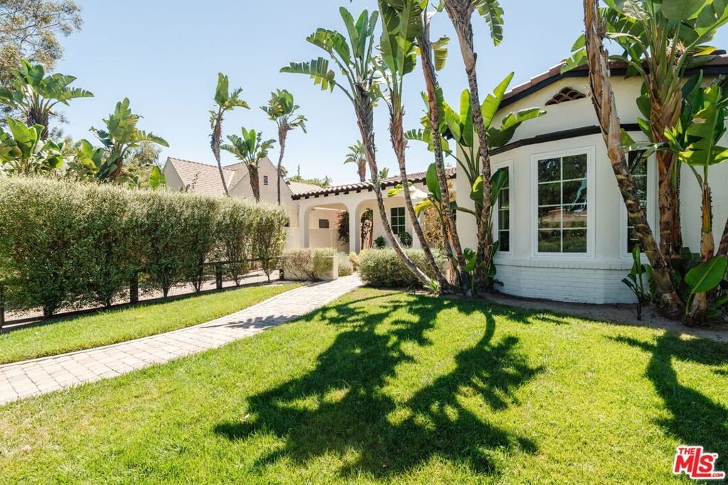 Casa a Los Angeles, California, Stati Uniti 3 - 18820436