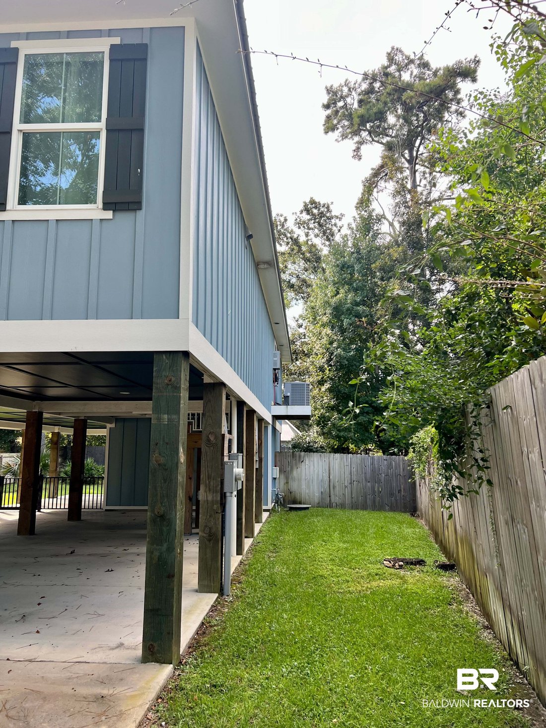 House in Orange Beach, Alabama, United States 3 - 18820341