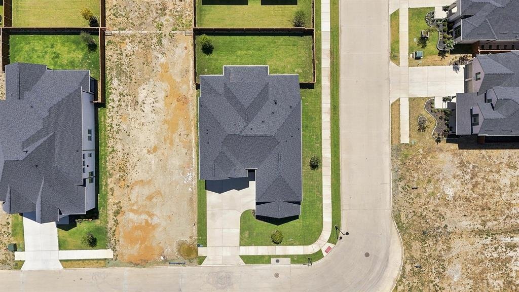 House in Celina, Texas, United States 4 - 18821144
