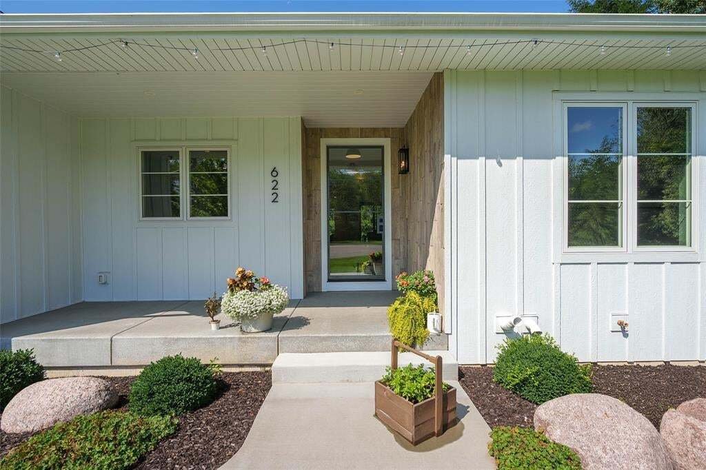House in Chippewa Falls, Wisconsin, United States 4 - 18820451