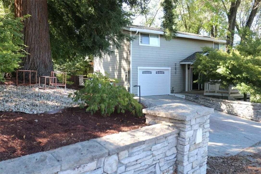 Casa en Los Gatos, California, Estados Unidos 2 - 18821103