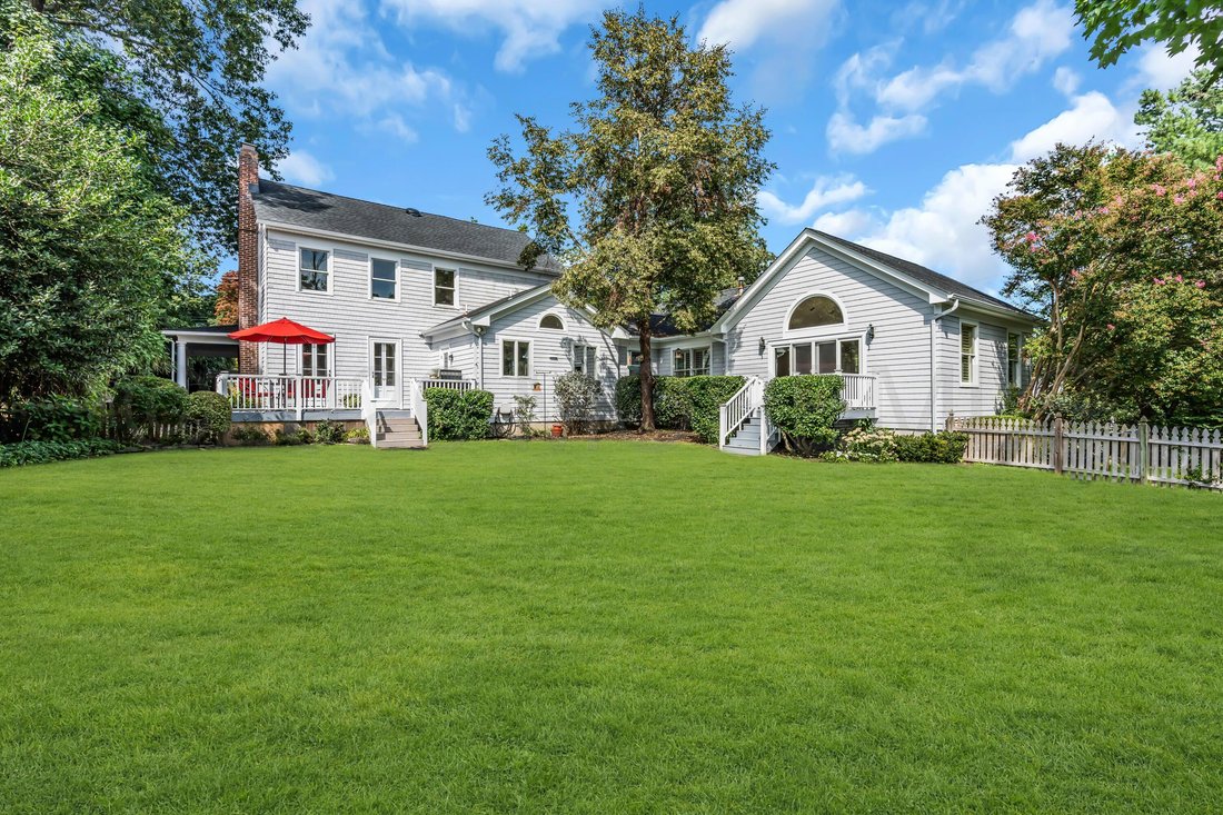 House in Atlantic Highlands, New Jersey, United States 4 - 18820598
