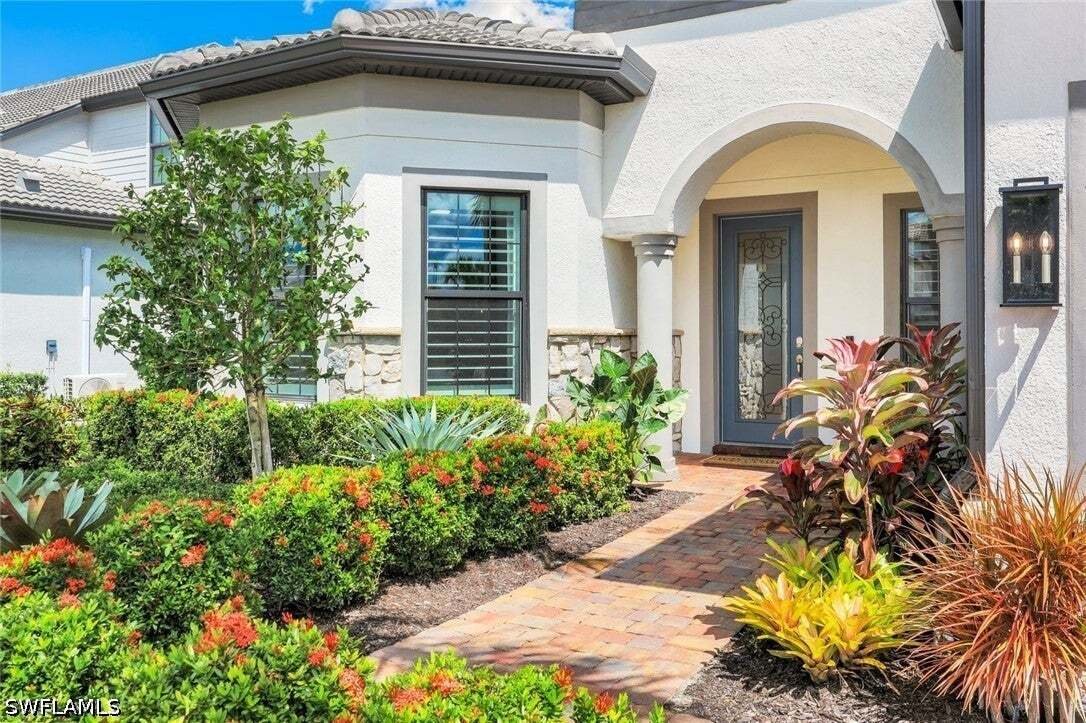 Maison à Naples, Floride, États-Unis 3 - 18820618