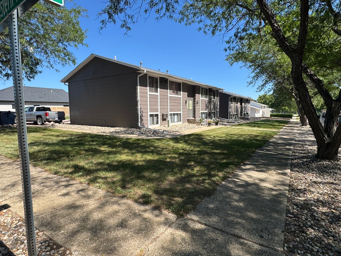 Apartment in Yankton, South Dakota, United States 4 - 18820219