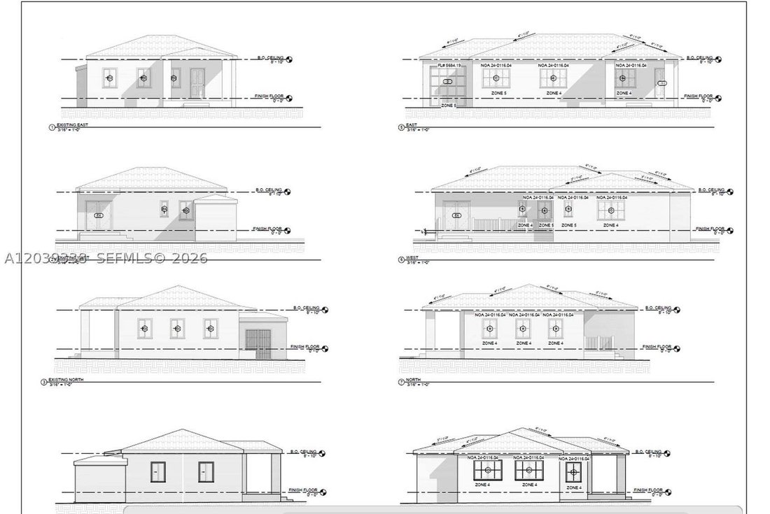 House in Coral Gables, Florida, United States 5 - 18306463