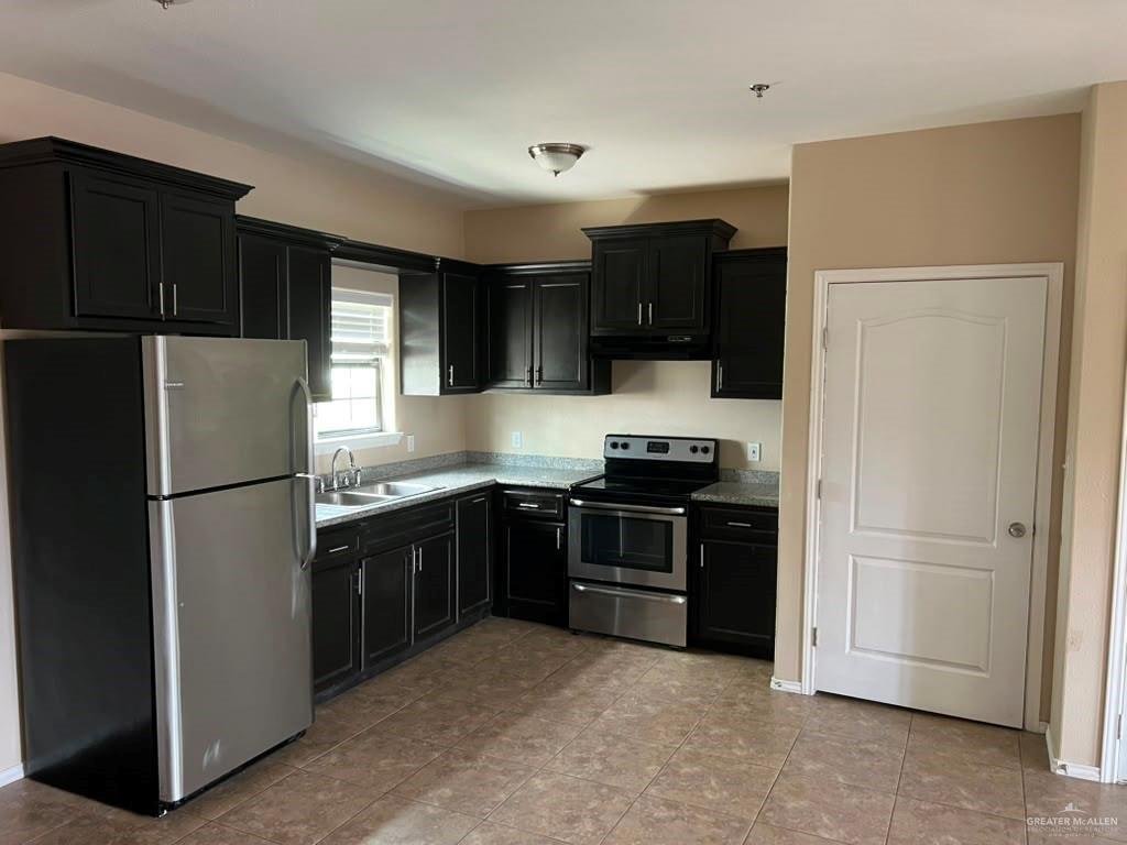 Apartment in Los Fresnos, Texas, United States 5 - 18820723