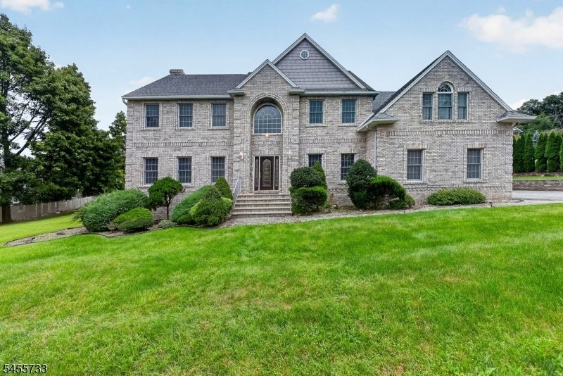 House in Montville, New Jersey, United States 1 - 18820891