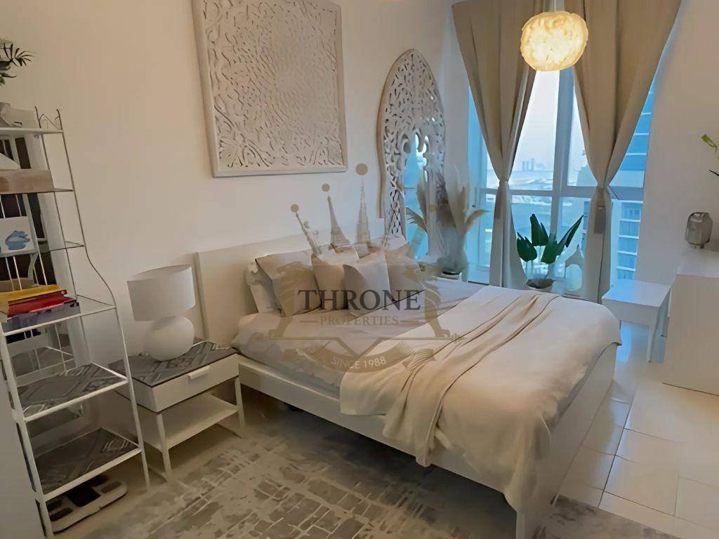Apartamento en Al Wasl, Dubái, Emiratos Árabes Unidos 4 - 18820889