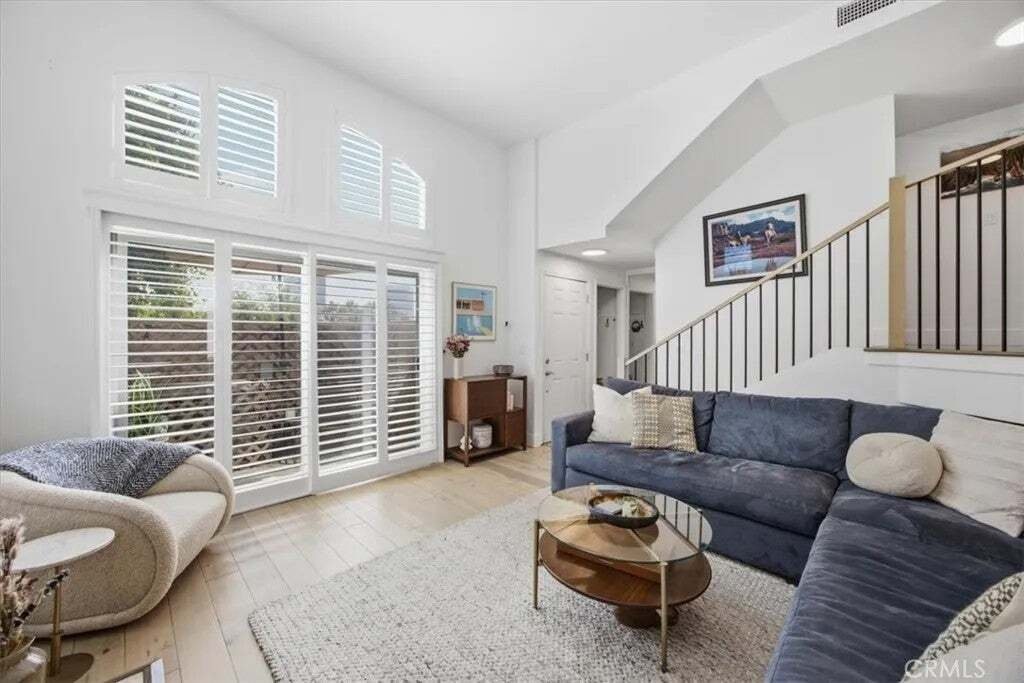 Residenza a El Segundo, California, Stati Uniti 4 - 18821084