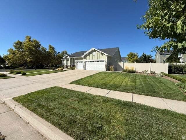 Maison à Farmington, Utah, États-Unis 2 - 18820318