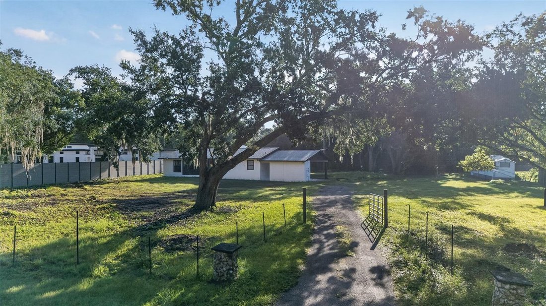 House in Orlando, Florida, United States 3 - 18820542