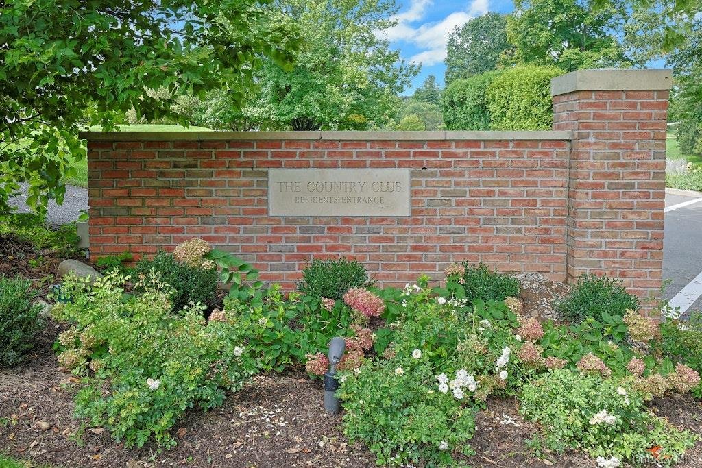 Casa en Pleasantville, Nueva York, Estados Unidos 3 - 18820819