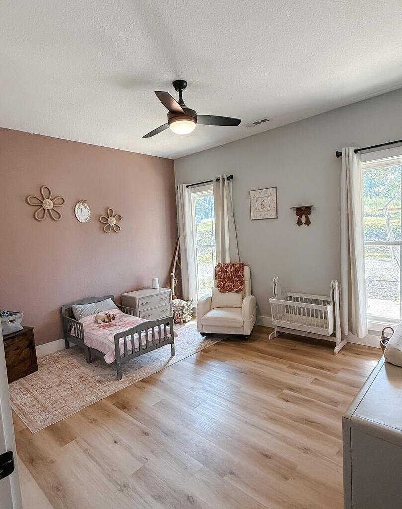 Haus in Murphy, North Carolina, Vereinigte Staaten 4 - 18820249