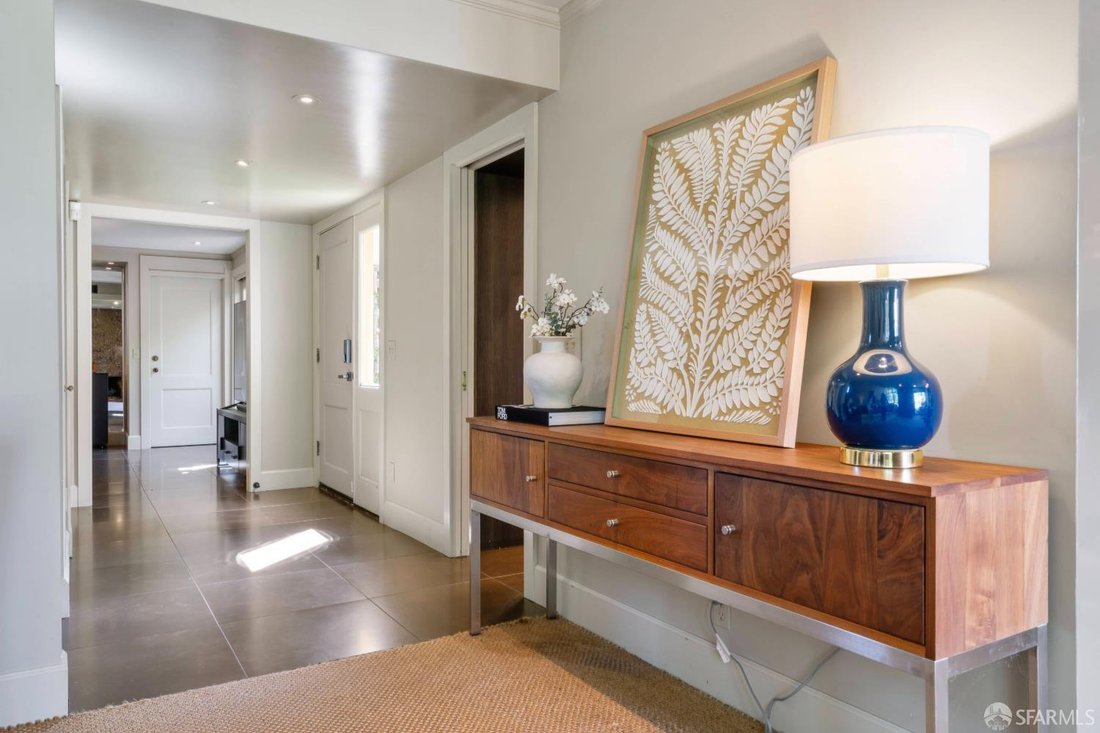 Townhouse en Los Gatos, California, Estados Unidos 5 - 18820268