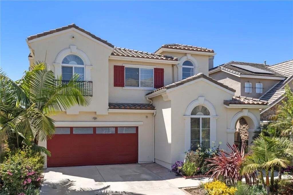 Casa a Ventura, California, Stati Uniti 1 - 18821086
