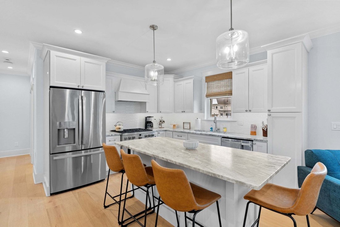 House in Ocean City, New Jersey, United States 3 - 18820277