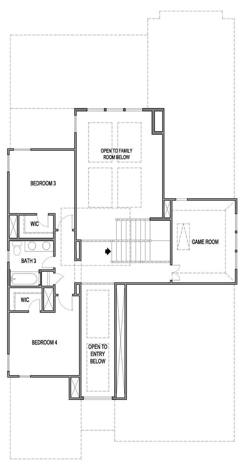 House in Pflugerville, Texas, United States 4 - 18820497