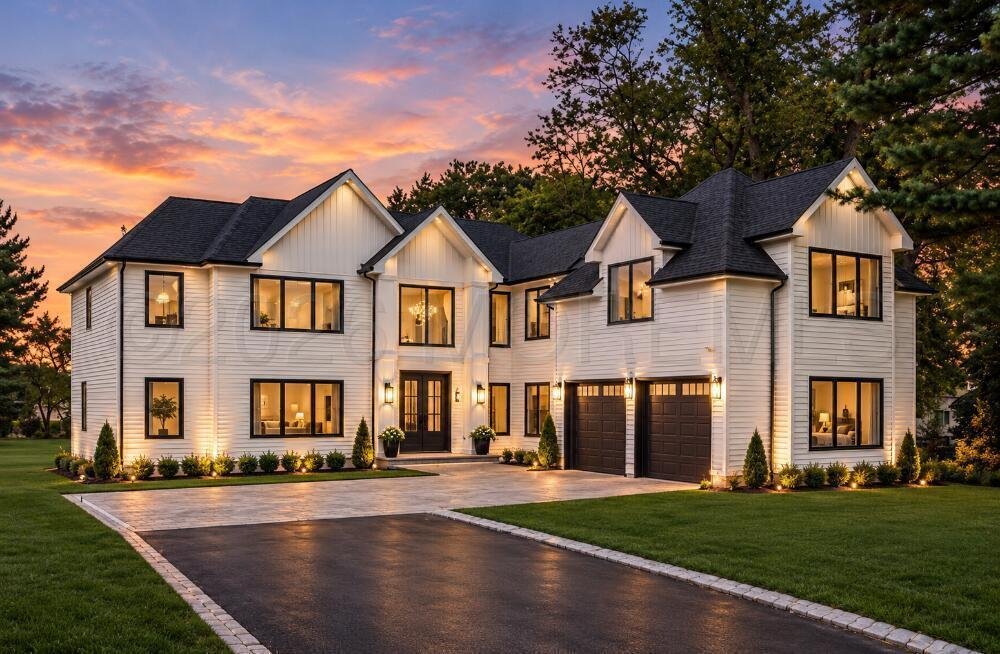 House in Holmdel, New Jersey, United States 1 - 18820577