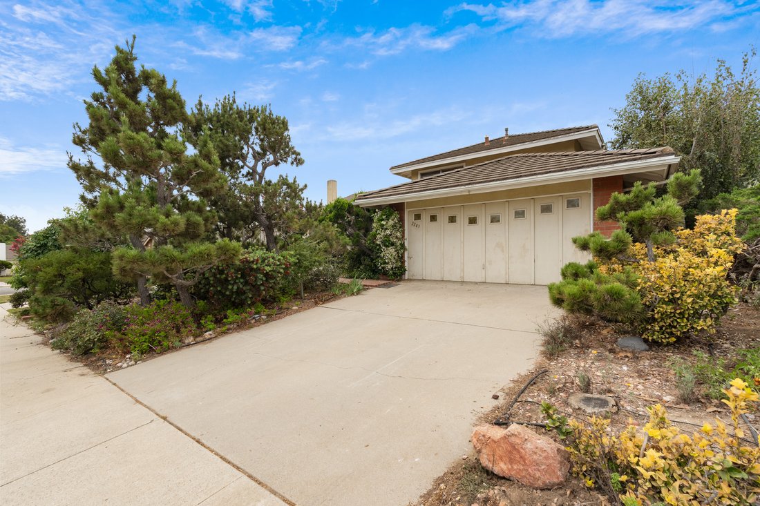 Casa a Camarillo, California, Stati Uniti 4 - 18822595