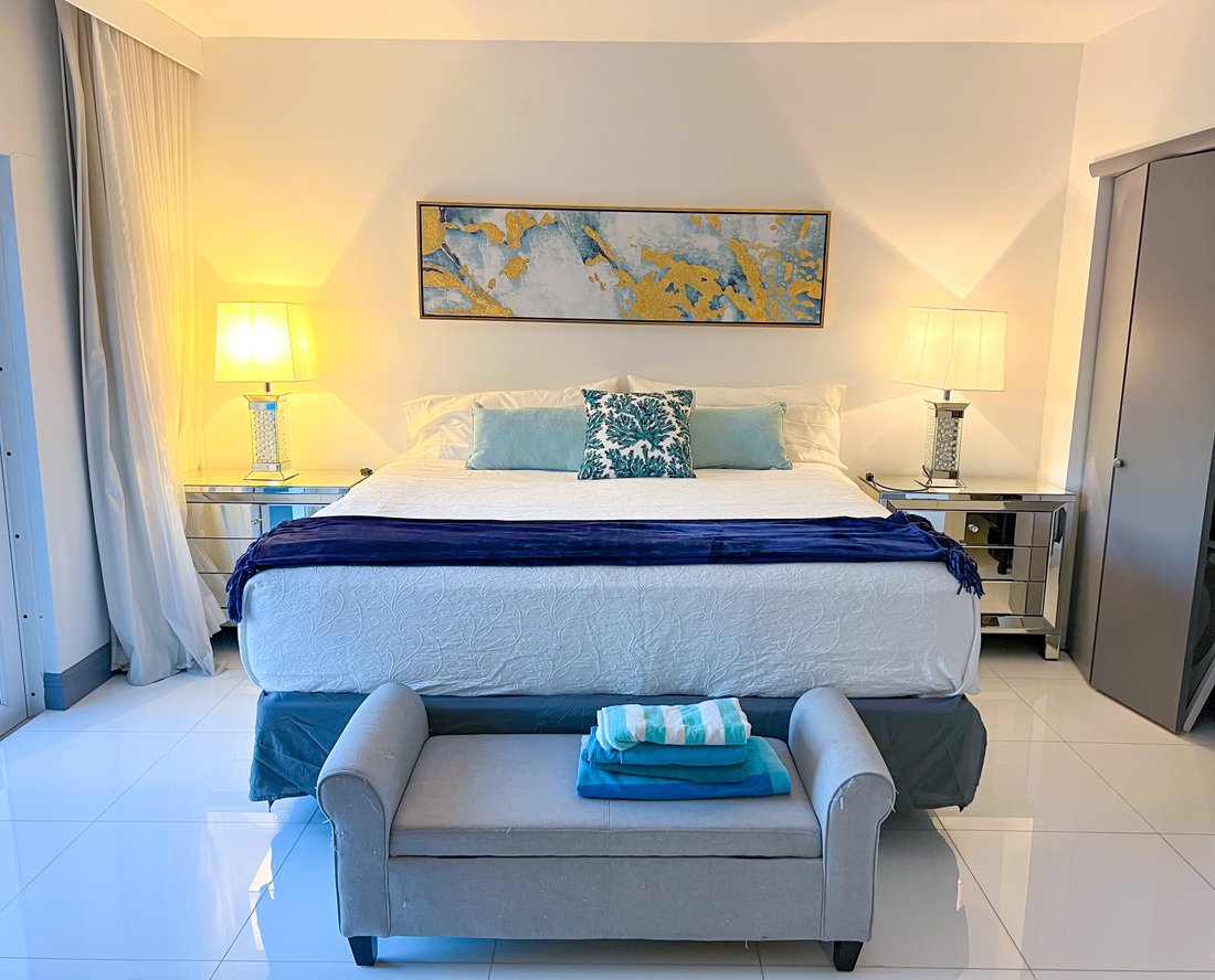 Casa a Miami Beach Nord, Florida, Stati Uniti 4 - 18822430