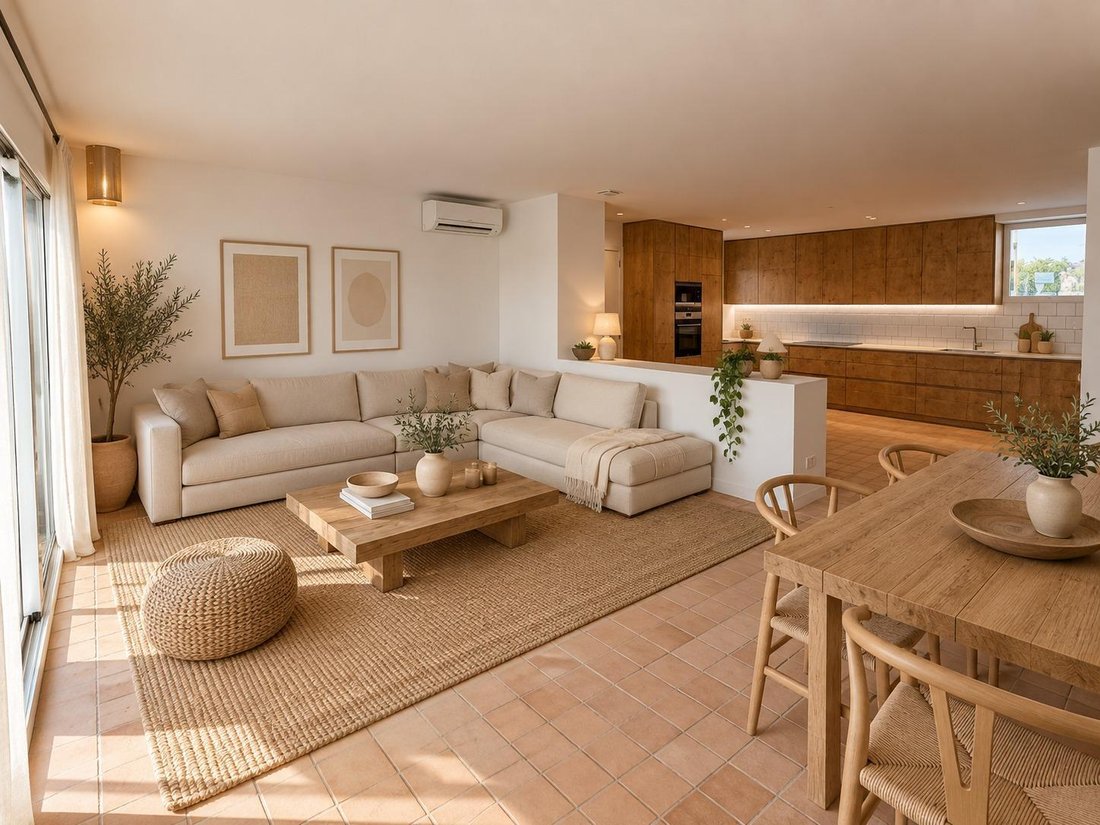 Chalet a Formentera, Isole Baleari, Spagna 3 - 15913428