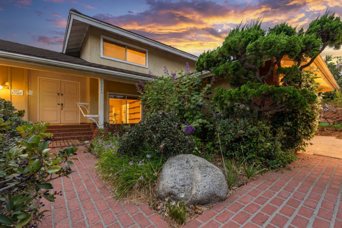 Casa a Camarillo, California, Stati Uniti 1 - 18822595