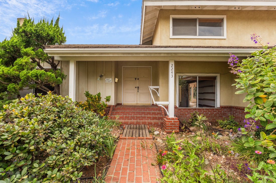 Casa a Camarillo, California, Stati Uniti 2 - 18822595