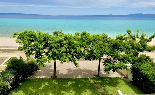 Villa in Halkidiki, Macedonia and Thrace, Grecia 1