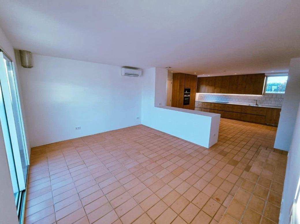 Chalet a Formentera, Isole Baleari, Spagna 4 - 15913428