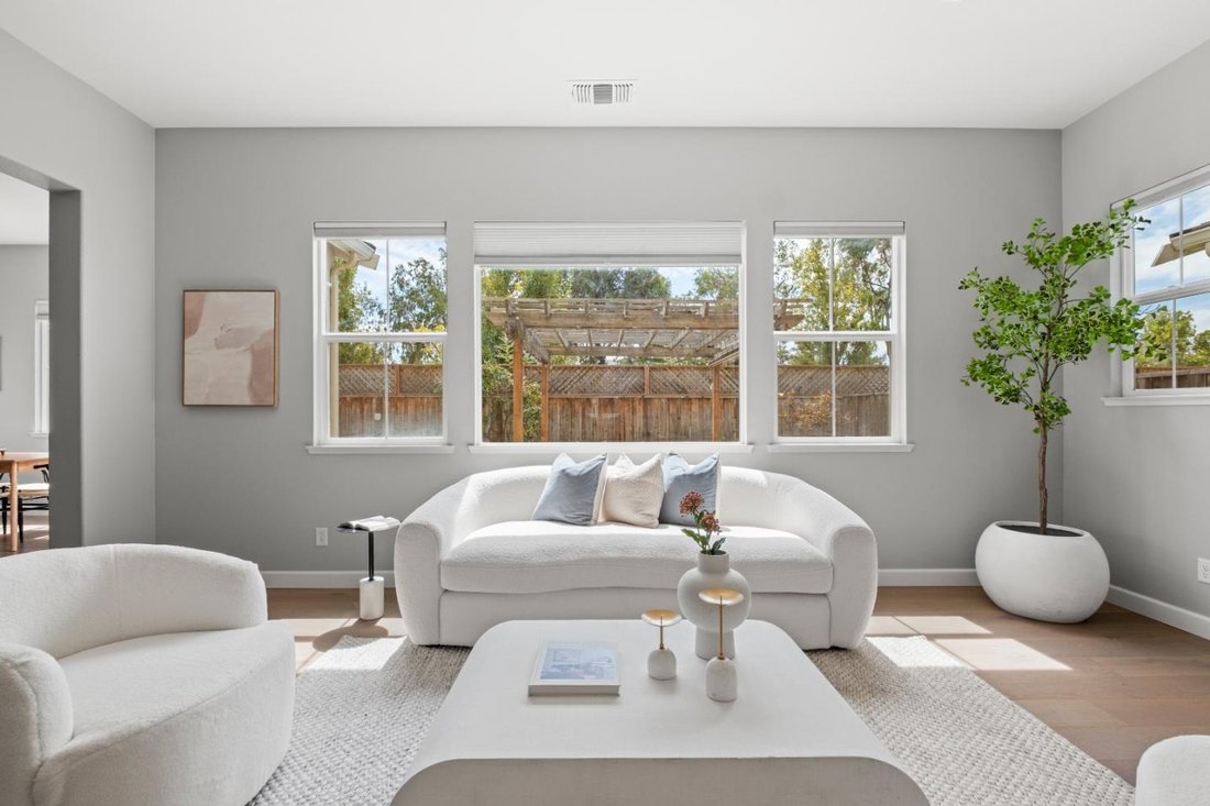 Casa a Newark, California, Stati Uniti 5 - 18823641