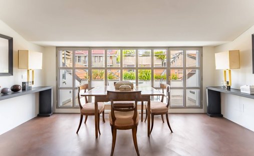 Appartement à Centro Storico, Milan, Lombardie 1