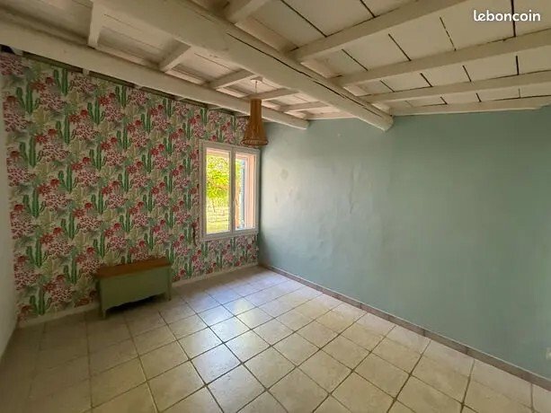 Casa a Plateau de Puyricard-La Trévaresse, Aix-en-Provence, Francia 2 - 18821635