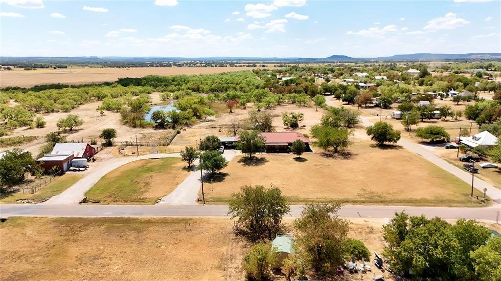 Farm Ranch in Strawn, Texas, United States 2 - 18824521