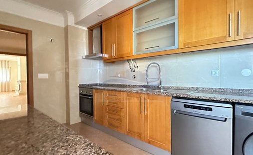 Apartamento en Mina de Agua, Distrito de Lisboa, Portugal 1