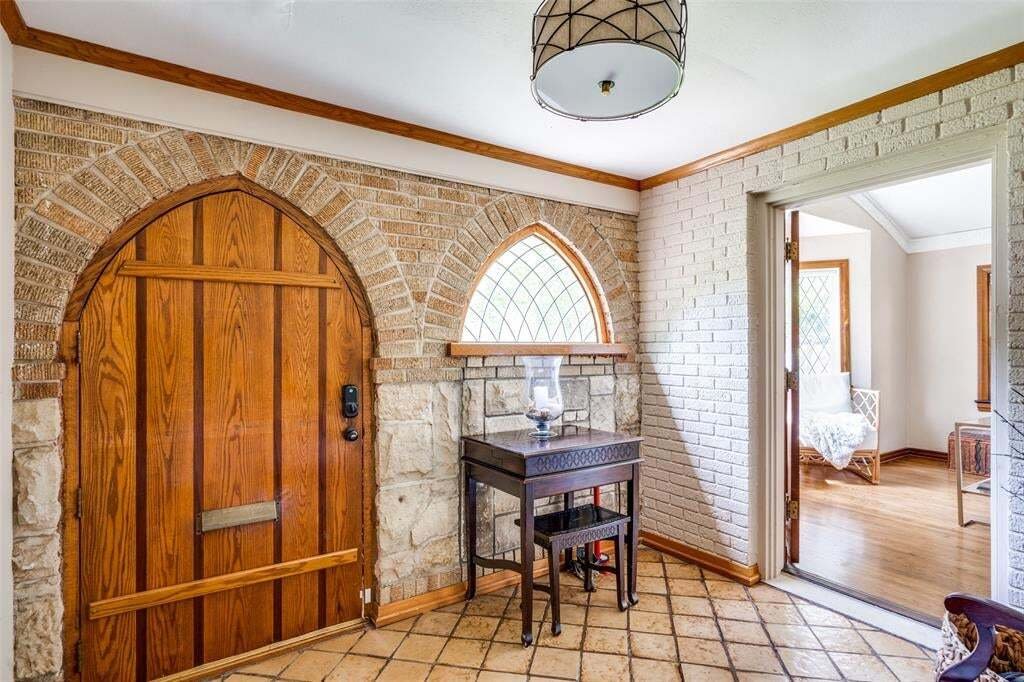 House in Dallas, Texas, United States 2 - 18824444