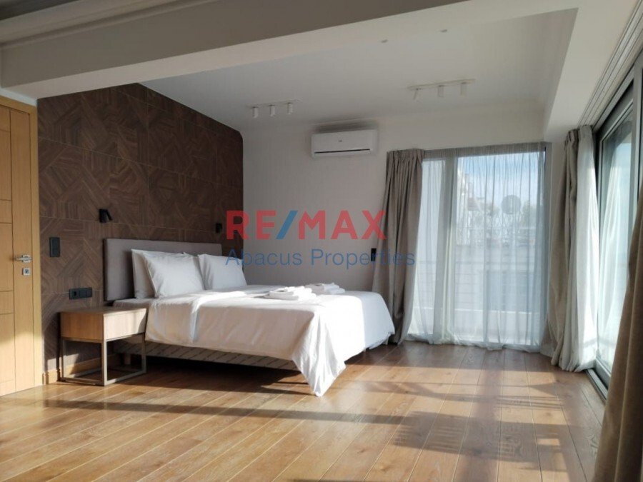 Appartamento a South Athens, Attica, Grecia 2 - 18822733