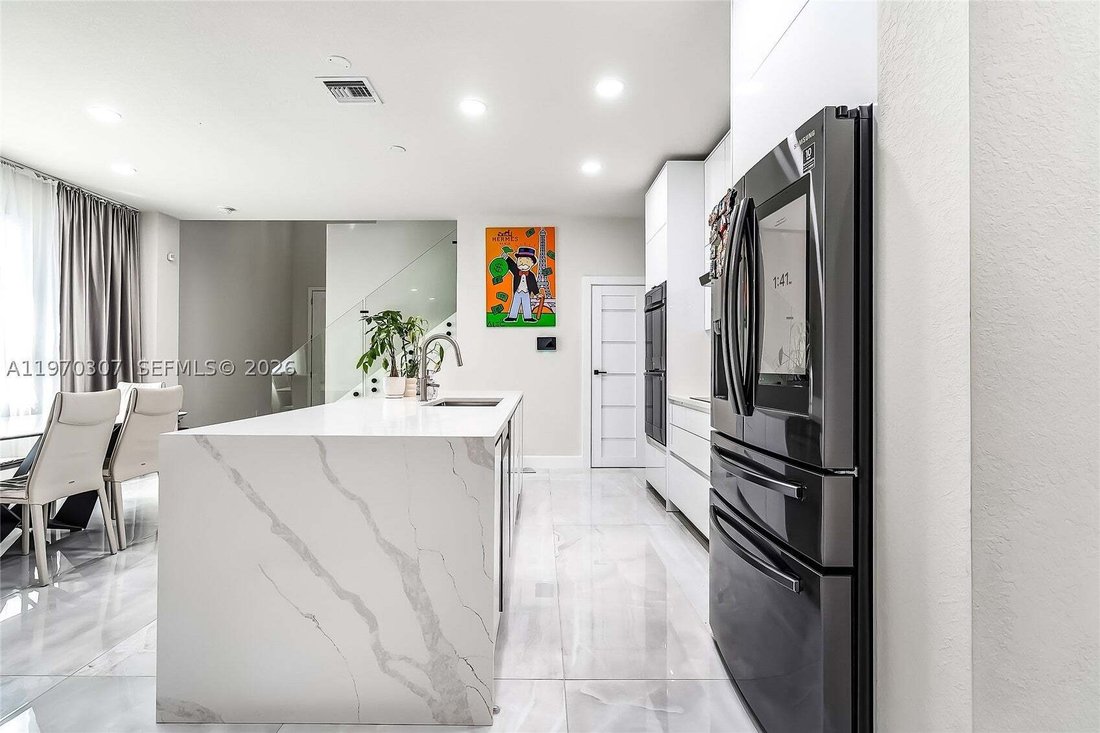 House in Hollywood, Florida, United States 5 - 17296284