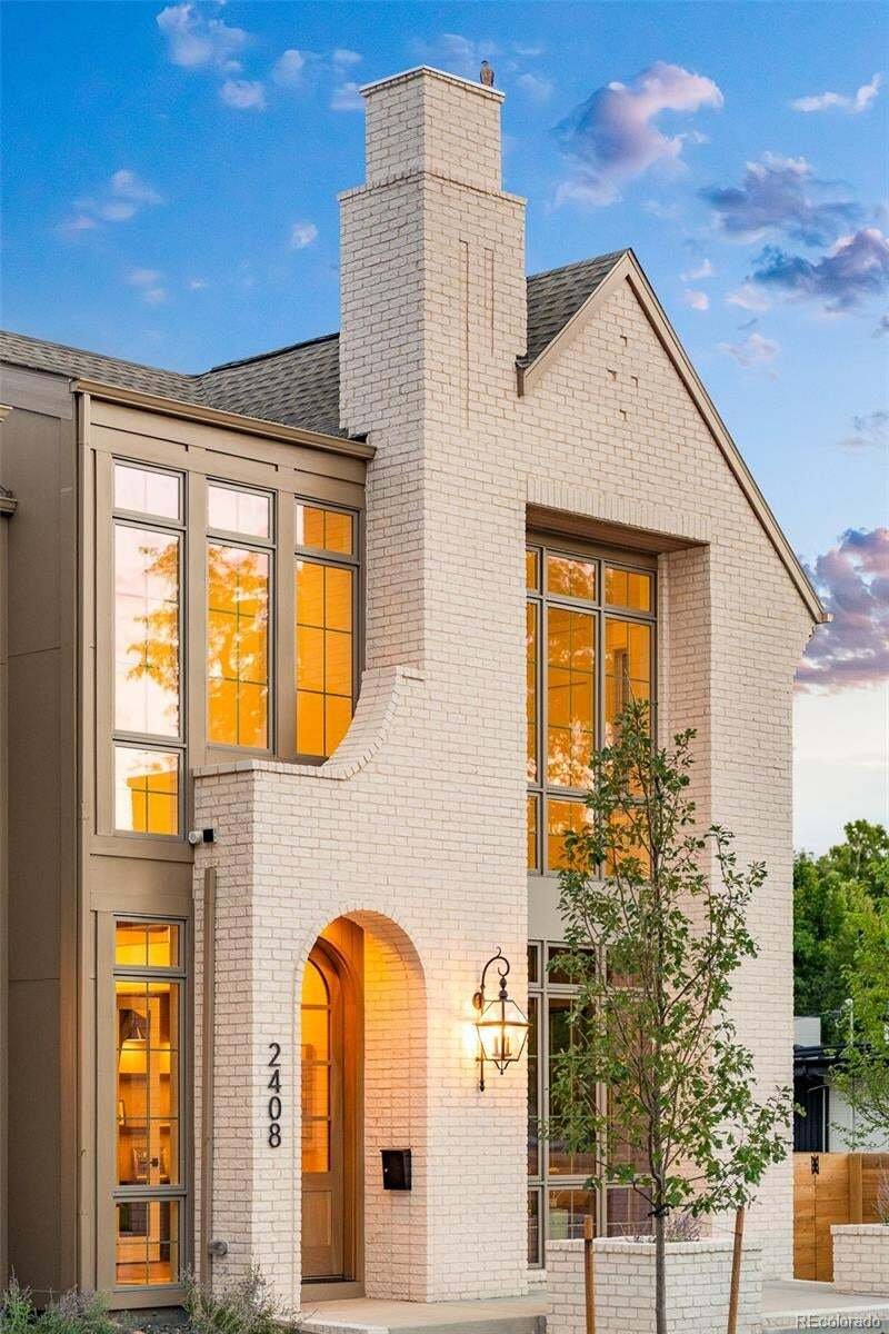 Haus in Denver, Colorado, Vereinigte Staaten 3 - 18826536